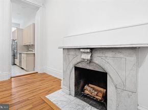 306 S 10TH Street A, Philadelphia PA 19107