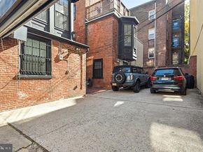 306 S 10TH Street A, Philadelphia PA 19107