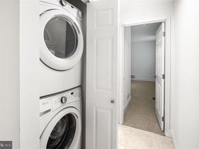 306 S 10TH Street A, Philadelphia PA 19107