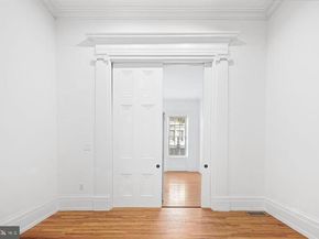 306 S 10TH Street A, Philadelphia PA 19107