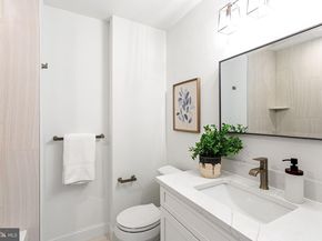 306 S 10TH Street A, Philadelphia PA 19107