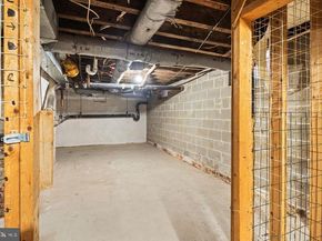 306 S 10TH Street A, Philadelphia PA 19107