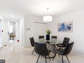 306 S 10TH Street A, Philadelphia PA 19107