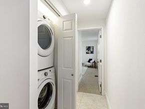 306 S 10TH Street A, Philadelphia PA 19107