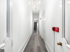 306 S 10TH Street A, Philadelphia PA 19107