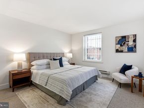 306 S 10TH Street A, Philadelphia PA 19107