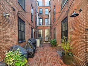 306 S 10TH Street A, Philadelphia PA 19107