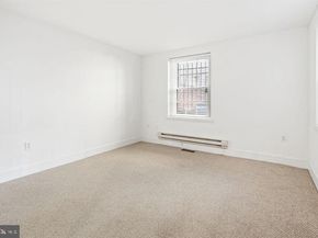 306 S 10TH Street A, Philadelphia PA 19107