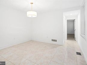 306 S 10TH Street A, Philadelphia PA 19107