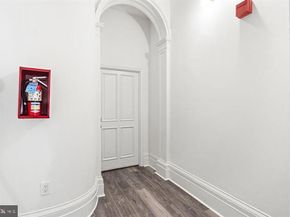 306 S 10TH Street A, Philadelphia PA 19107