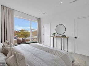 2447 Shannon Place SE, Washington DC 20020