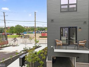 2447 Shannon Place SE, Washington DC 20020