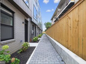 2447 Shannon Place SE, Washington DC 20020