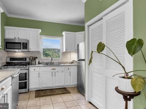 1526 Gales Street NE, Washington DC 20002