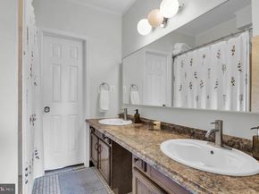 1526 Gales Street NE, Washington DC 20002