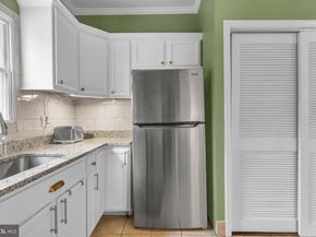 1526 Gales Street NE, Washington DC 20002