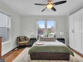 1526 Gales Street NE, Washington DC 20002