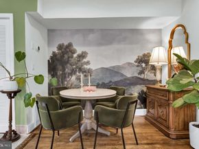 1526 Gales Street NE, Washington DC 20002