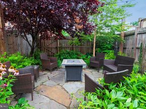 1526 Gales Street NE, Washington DC 20002