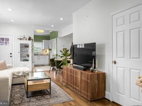 1526 Gales Street NE, Washington DC 20002