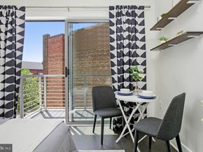 2550 17TH Street NW 302, Washington DC 20009