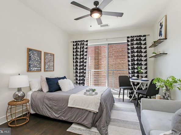 2550 17TH Street NW 302, Washington DC 20009