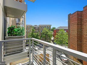 2550 17TH Street NW 302, Washington DC 20009