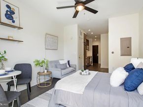 2550 17TH Street NW 302, Washington DC 20009