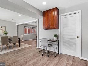 2402 24TH Street SE, Washington DC 20020