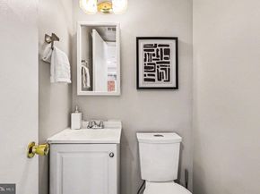 2402 24TH Street SE, Washington DC 20020