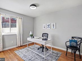 2402 24TH Street SE, Washington DC 20020