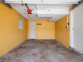 2402 24TH Street SE, Washington DC 20020