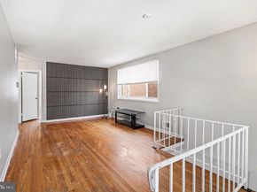 2402 24TH Street SE, Washington DC 20020