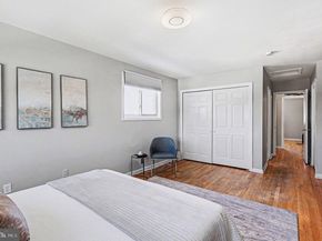 2402 24TH Street SE, Washington DC 20020