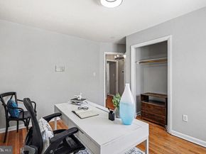 2402 24TH Street SE, Washington DC 20020