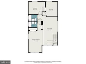 2402 24TH Street SE, Washington DC 20020