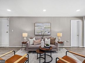 2402 24TH Street SE, Washington DC 20020