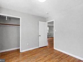 2402 24TH Street SE, Washington DC 20020