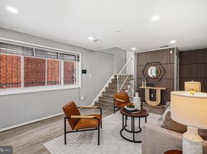 2402 24TH Street SE, Washington DC 20020