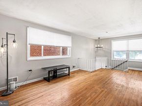 2402 24TH Street SE, Washington DC 20020