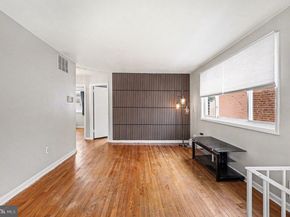 2402 24TH Street SE, Washington DC 20020