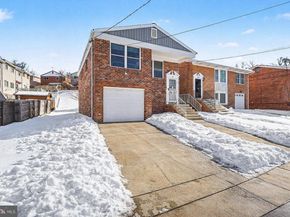 2402 24TH Street SE, Washington DC 20020