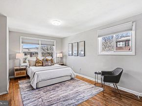 2402 24TH Street SE, Washington DC 20020