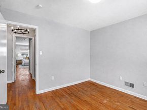 2402 24TH Street SE, Washington DC 20020