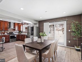 2402 24TH Street SE, Washington DC 20020