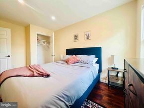 243 Longfellow Street NW, Washington DC 20011