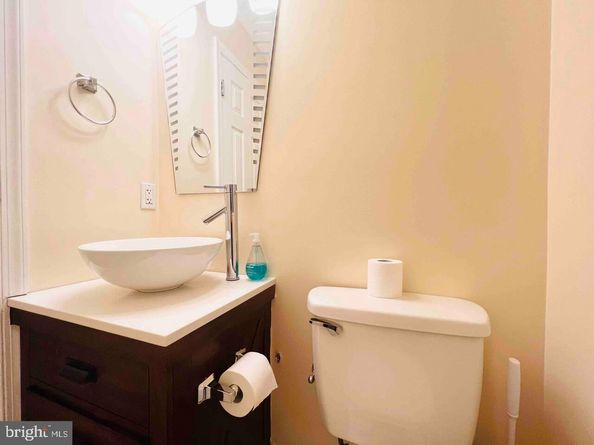 243 Longfellow Street NW, Washington DC 20011