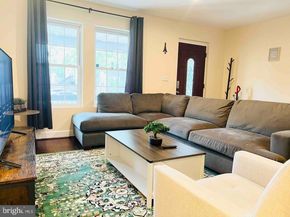 243 Longfellow Street NW, Washington DC 20011