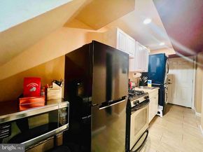 243 Longfellow Street NW, Washington DC 20011