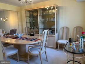 3347 Carroll Court S S, Bensalem PA 19020